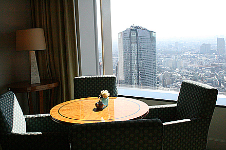 ritz-tokyo-144.jpg
