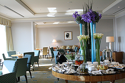 ritz-tokyo-145.jpg