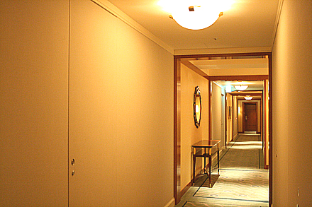 ritz-tokyo-196.jpg