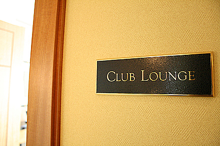 ritz-tokyo-198.jpg