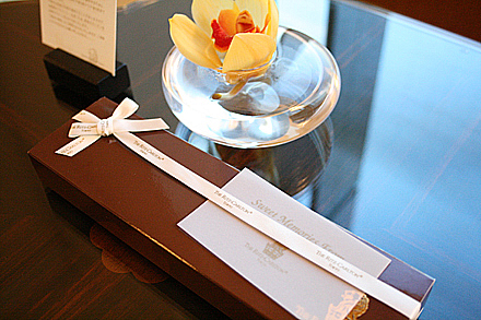 ritz-tokyo-226.jpg