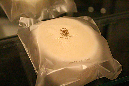 ritz-tokyo-242.jpg