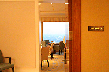 ritz-tokyo-251.jpg