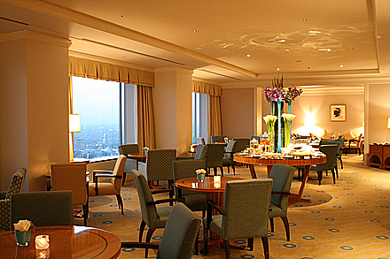 ritz-tokyo-252.jpg