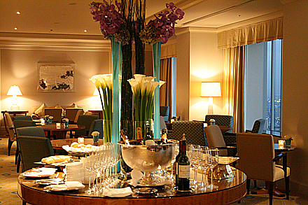 ritz-tokyo-257.jpg