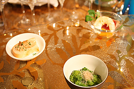 ritz-tokyo-261.jpg