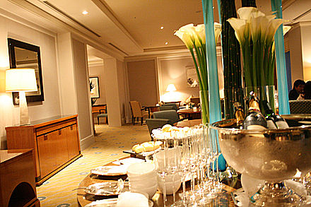 ritz-tokyo-274.jpg