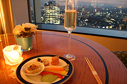 ritz-tokyo-277.jpg