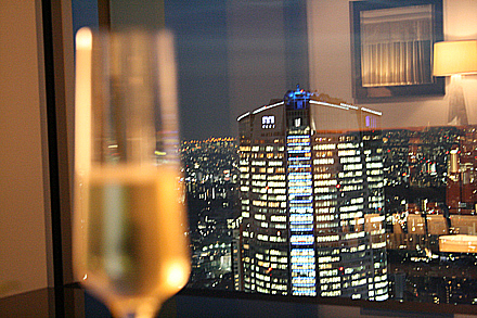 ritz-tokyo-282.jpg