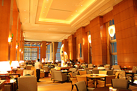 ritz-tokyo-298.jpg