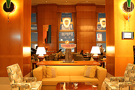 ritz-tokyo-317.jpg