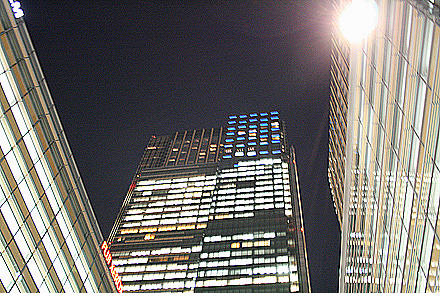 ritz-tokyo-329.jpg