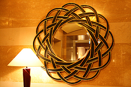 ritz-tokyo-333.jpg