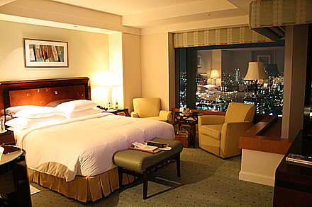 ritz-tokyo-346.jpg