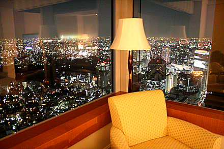 ritz-tokyo-353.jpg