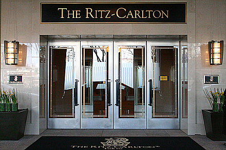 ritz-tokyo-422.jpg