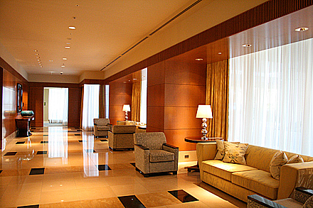 ritz-tokyo-424.jpg