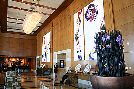 ritz-tokyo-437.jpg