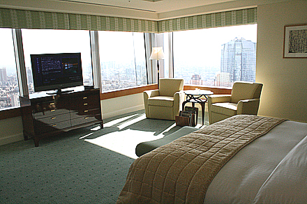 ritz-tokyo-457.jpg