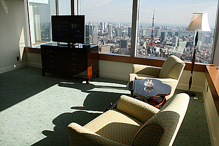 ritz-tokyo-461.jpg