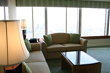 ritz-tokyo-475.jpg