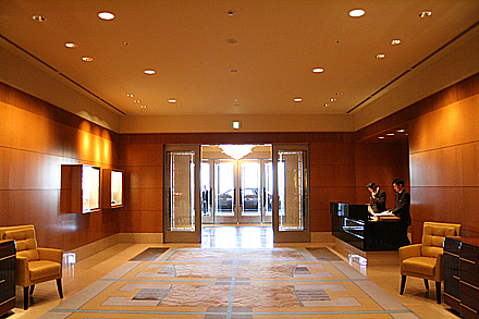 ritz-tokyo-479.jpg