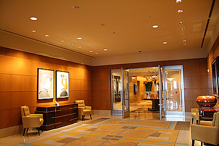 ritz-tokyo-483.jpg