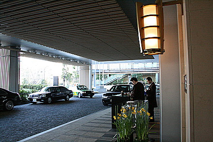 ritz-tokyo-485.jpg