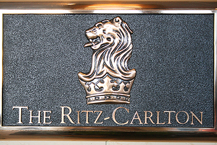 ritz-tokyo-486.jpg