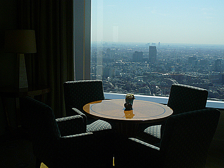 ritz-tokyo-547.jpg