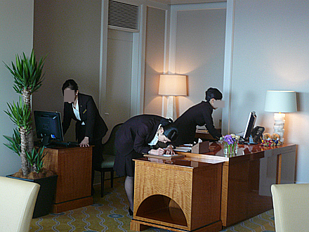 ritz-tokyo-555.jpg