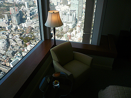 ritz-tokyo-574.jpg