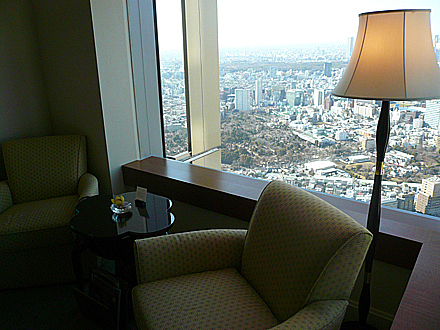 ritz-tokyo-581.jpg