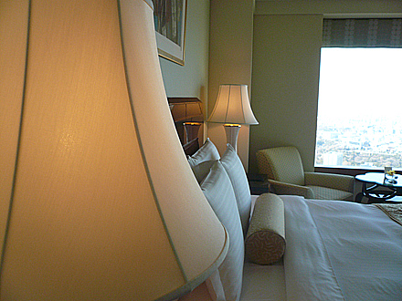 ritz-tokyo-599.jpg