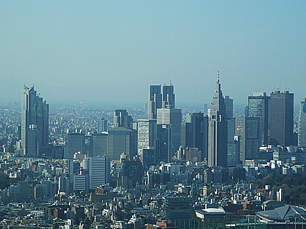 ritz-tokyo-625.jpg