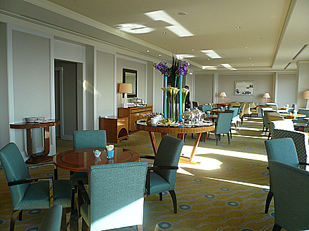 ritz-tokyo-630.jpg