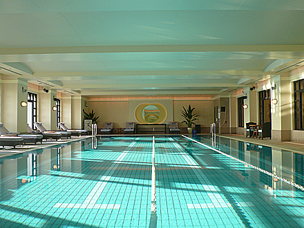 ritz-tokyo-662.jpg