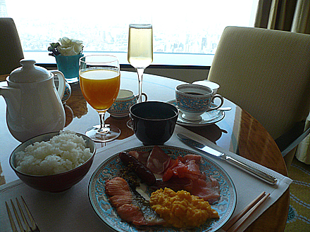 ritz-tokyo-725.jpg