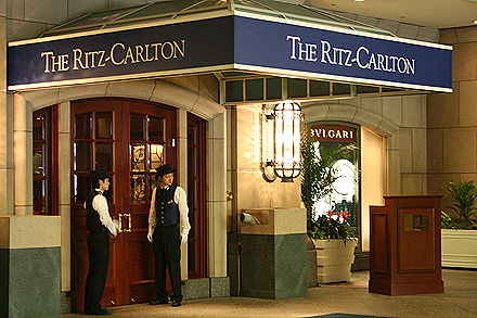 ritz_lunch-03.jpg