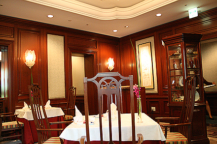 ritz_lunch-30.jpg