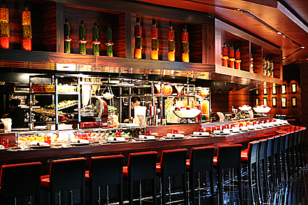 robuchon_ropponngi_001.jpg