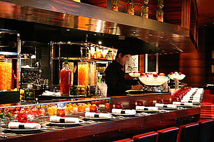 robuchon_ropponngi_003.jpg