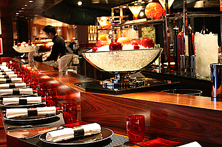 robuchon_ropponngi_005.jpg