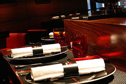 robuchon_ropponngi_006.jpg