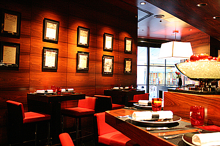 robuchon_ropponngi_007.jpg