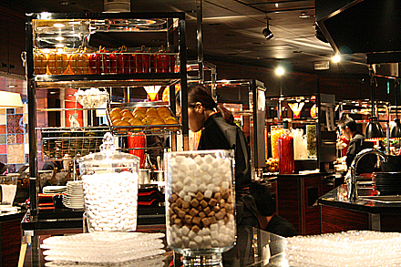 robuchon_ropponngi_008.jpg