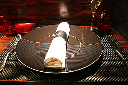 robuchon_ropponngi_011.jpg