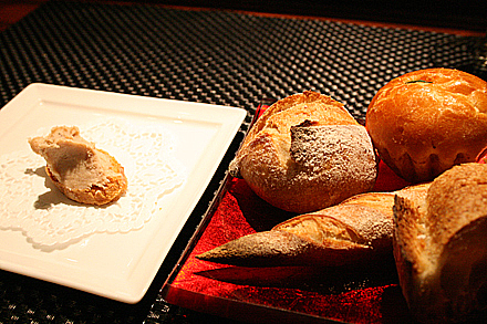 robuchon_ropponngi_022.jpg