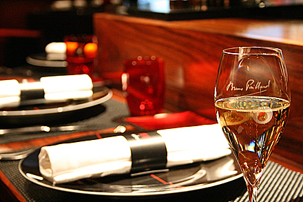 robuchon_ropponngi_027.jpg