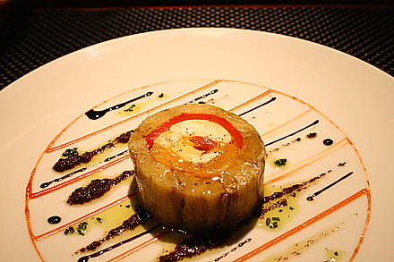 robuchon_ropponngi_031.jpg